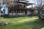 Casa Rural Gurutze