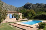 Casa Rural El Sequer  (Mediterraneo Rural) 