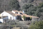 Casa Rural Finca El Tornero I