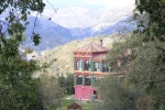 Hacienda La Herriza