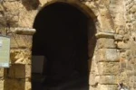 Castillo de Añón