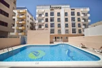 Apartamentos Formentera 2