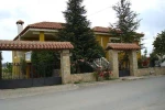 Casas Noguericas