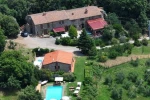 Country Inn Casa Mazzoni-Toscana