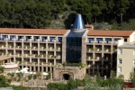 Hotel SPA TermaEuropa Balneario Arnedillo
