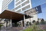 VS Gandía Palace Hotel ****