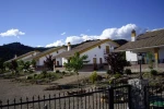 Alojamiento Rural Sierra de Castril