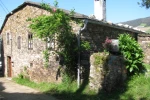 Casa Rural Goje-Goxe