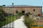 Casa Villamartín I