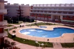 Apartamento Almenara Playa