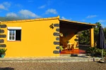 Casa Pantana Vistasol