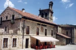 Hostal San Martín