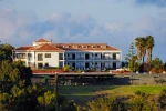 VIK Hotel Bandama Golf