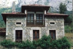 Casa El Agero