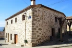 Casa Rural El Molino I