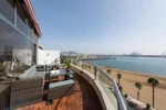 Living Las Canteras Homes - PENTHOUSE FREE PARKING