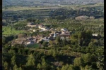 Casa Rural Carricola