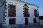 Casa Rural Vega del Tajuña