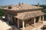 Villa Sant Patrick