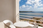 Hotel Palia Sa Coma Playa