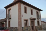 Casa Rural Casa Jacinta