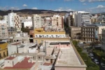 Apartamento Paseo de Almería