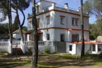 El Pinar De Villa Carmina