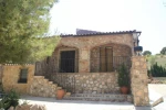 Casa Rural la Gotera