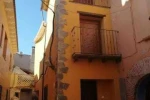 Casa Rural La Malena