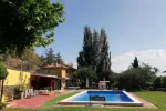 Villa en Rioja-Alavesa Juncalvera