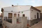 Casa Rural Manuel y Dolores