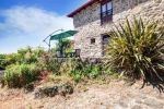 Beautiful quiet country house with garden in the middle of the Ribeira Sacra