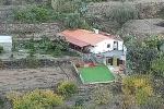 Casa Rural La Hoyita de Tunte