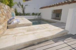 Begur Town House Sleeps 6 with Pool and WiFi