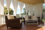 Villa Lasada Relájate y disfruta como un VIP