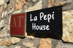 la Pepi house 2