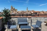 Real Segovia Apartments by Recordis Hotels
