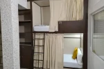 Hostel M-A Rooms Mate