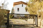 Casa Rural Cal Tonedor