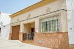 Beautiful home in Algamitas with 5 Bedrooms and WiFi