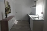 Precioso apartamento en San Juan de Alicante