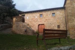 Casa Rural El Silvestrito