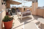 Beautiful apartment in Santa Pola with 2 Bedrooms and WiFi