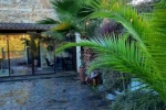 Casa Rural Cabo de Arans