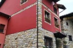 Casa La Nozalera en Villamayor (Piloña) Asturias
