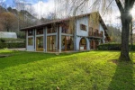 Holiday Home Villa Elorrio by Interhome