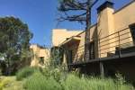 La Casa de la Sierra