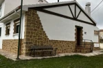 Casa Rural Chincha