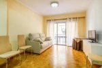 Stunning apartment in Santa Pola with WiFi and 3 Bedrooms