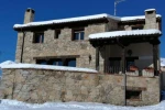Casa Rural El Alcarcel